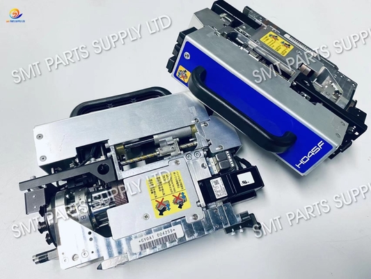 kopen H04SF NXT Hoofd FUJI SMT Machine Onderdelen Origineel Nieuw Gebruikt online manufacture