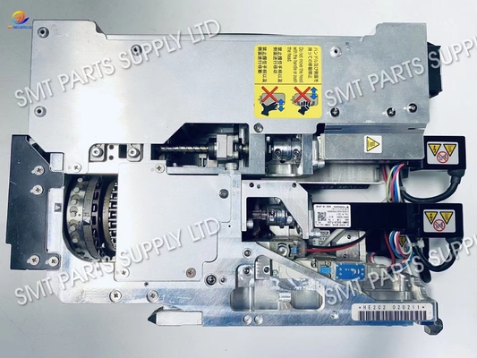 kopen H24S FUJI SMT Machine Onderdelen NXT Hoofd Origineel Nieuw / Gebruikt online manufacture
