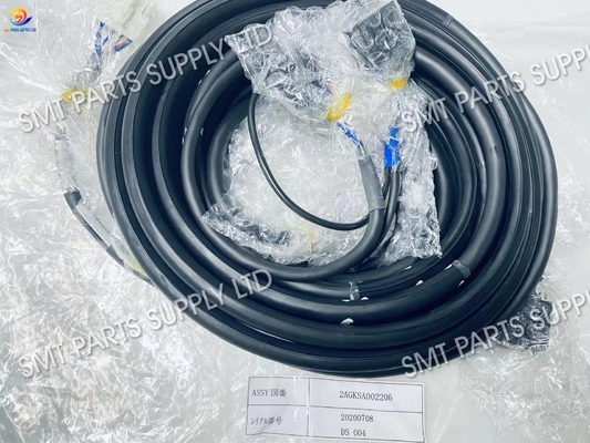 kopen FUJI SMT reserveonderdelen 2AGKSA002206 NXT kabel AJ926 origineel nieuw / gebruikt online manufacture