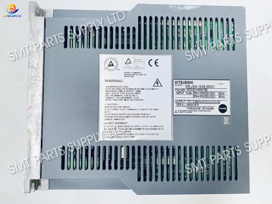 kopen Panasonic-Motorbestuurder N510051525AA Mitsubishi M.-j3w-104b-EE001 online manufacture