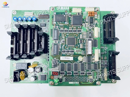 kopen Hoofdio de Raadskv8-m4570-10x Originele Nieuw van YAMAHA YV100X/Gebruikt online manufacture