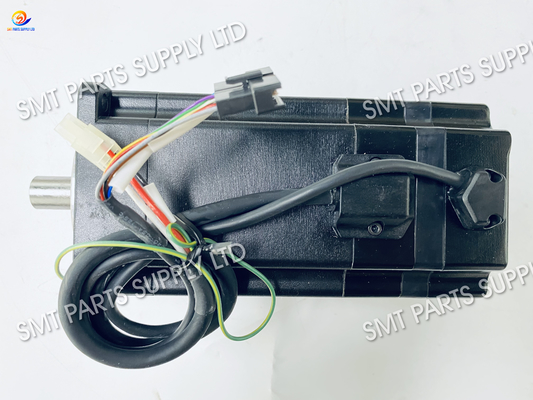kopen De Servo as-X Motor van YAMAHA YV100X AC 90K52-87174X SANYO DENKI P50B08100DXS4Y online manufacture