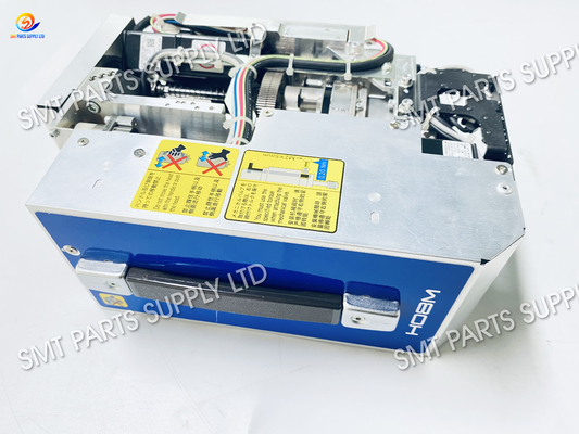 kopen Van FUJI NXT-Hoofd Plaatsen/het Werken Hoofdh08m HA0A1 003854 Originele Nieuw/Gebruikt online manufacture