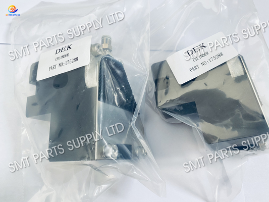 kopen DEK-Printer Spare Parts Steel Mesh Cylinder 175288 Originele Nieuwe Nieuw/Exemplaar online manufacture