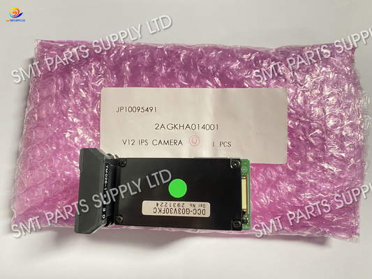 kopen IPS van FUJI NXT V12 Camera 2AGKHA014001 AA66W00/AA66W08/AA66W09 online manufacture