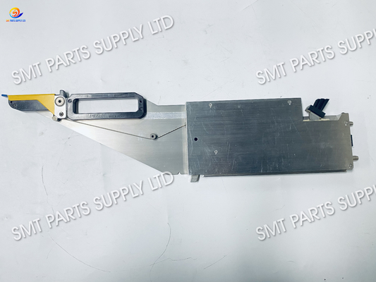 kopen FUJI-de Voeder TK951 ktxgb-000350 van het Kaliberonderhoud Originele Nieuw/Gebruikt online manufacture