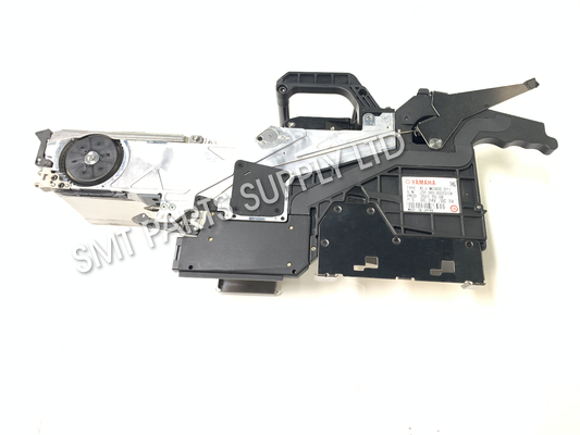 kopen SMT YAMAHA YSM Machine ZS 88MM Feeder KLJ-MC900-011 Originele nieuwe te koop online manufacture