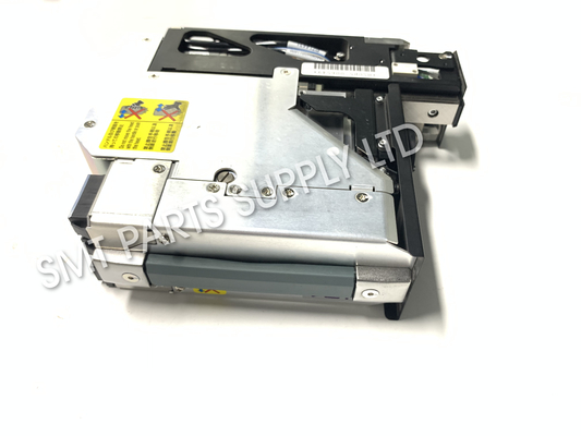 kopen FUJI Nxt Plaatsingskop / Werkkop H01 Origineel Nieuw / Gebruikt met back-uppen online manufacture