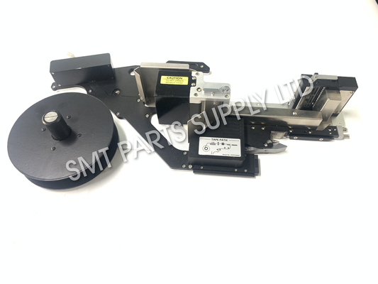 kopen SMT YAMAHA YS YV Machine Label Feeder Metalen materiaal 4 kg online manufacture