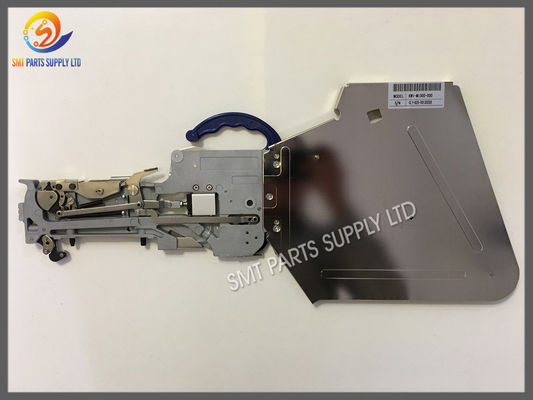 kopen YAMAHA 8MM 0402 CL8*2MM Tape P/N 949839600340 949839600498 PA2903-78 Original New Or Copy New online manufacture