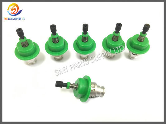 kopen SMT JUKI 505 NOZZLE 40001343 ORIGINAL NEW OR COPY NEW WITH GOOD QUALITY online manufacture