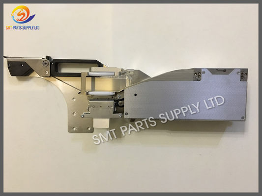 kopen DE VOEDERfuji NXT W56C VOEDER VAN AB10503 FUJI NXT II 56MM online manufacture