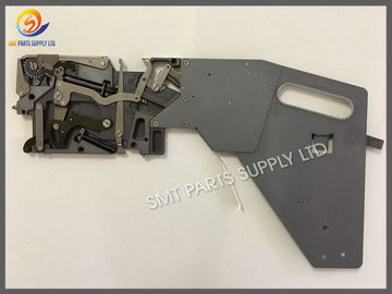 kopen De Originele Nieuwe Voeder SMT CP 8 * 4MM van SAMSUNG voor de Toepelijke Modellen van CP40 CP45 online manufacture
