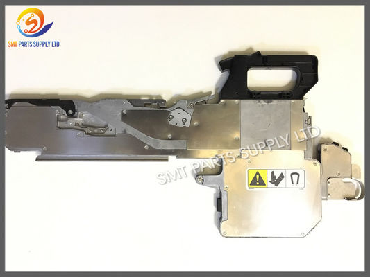 kopen VOEDER 12/16MM NIEUWE OF GEBRUIKTE BANDvoeder ORIGINLA VAN GD-12160 GD-12161 GD-12162 GD-12161B HITACHI online manufacture