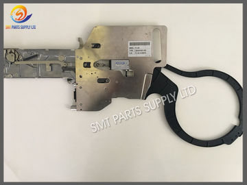 kopen Originele Gebruikte IPulse-Voeder F1 8*4MM LG4-M1A00-021 LG4-M1A00-030 online manufacture