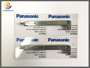 kopen 1087110020 Gids van SMT Panasonic, de Delengids 1087110021 van Panasonic Avk3 Ai SMT online manufacture