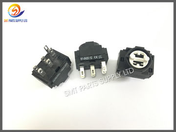 kopen Van het de Schakelaar Volledige Systeem van SMT DEK Y van de het Schermdruk de Machinedelen 188476 188477 181439 online manufacture
