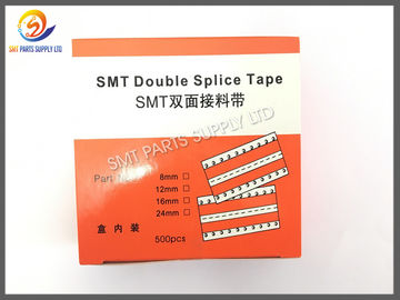 kopen SMT-Enige/Dubbele de Lasband van het emblagemateriaal met Geel/Zwarte online manufacture