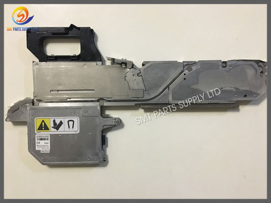 kopen GT-38080 GD-38080 HITACHI KYD-MC100-00 VOEDER YAMAHA SIGMAG5SF8 8MM ORIGINELE NIEUW OF GEBRUIKT online manufacture