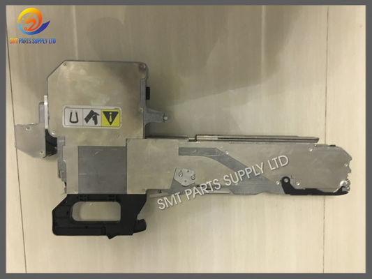 kopen GT-44562 HITACHI-Voeder GXH/SIGMA 44/56MM het Oorspronkelijke Nieuwe Oorspronkelijke Gebruikte Nieuwe Exemplaar van de Bandvoeder online manufacture