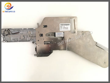 kopen De i-IMPULS F1 12mm van LG4-M4A00-020 LG4-M4A00-01 SMT Voeder I-IMPULS Nieuw Voeder Oorspronkelijk Nieuw Oorspronkelijk Gebruikt Exemplaar online manufacture