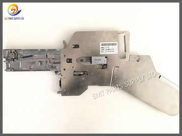 kopen De i-IMPULS F1 16mm van LG4-M5A00-030 LG4-M5A00-02 SMT Voeder I-IMPULS Nieuw VOEDER Oorspronkelijk Nieuw Oorspronkelijk Gebruikt Exemplaar online manufacture