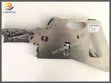 kopen De i-IMPULS F1 24mm van LG4-M6A00-030 LG4-M6A00-03 SMT Voeder I-IMPULS Nieuw VOEDER Oorspronkelijk Nieuw Oorspronkelijk Gebruikt Exemplaar online manufacture