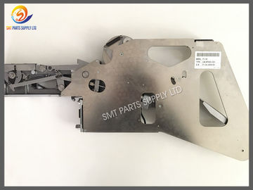 kopen De Voeder I-IMPULS F1 32mm van LG4-M7A00-020 LG4-M7A00-02 SMT Nieuw VOEDER Oorspronkelijk Nieuw Oorspronkelijk Gebruikt Exemplaar online manufacture