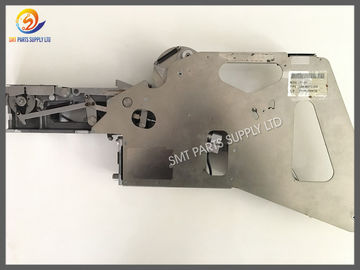 kopen De i-IMPULS F1 44mm van LG4-M8A00-040 LG4-M8A00-01 SMT Voeder I-IMPULS SMT-nieuwe exemplaar van Voeder het oorspronkelijke nieuwe /originalused/ online manufacture