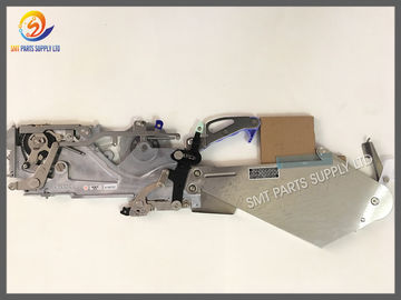 kopen 40081759 de voedereenheid van CF05HPR SMT JUKI CF8*2MM voor Oorspronkelijk Nieuw Oorspronkelijk Gebruikt Nieuw Exemplaar 1005 online manufacture