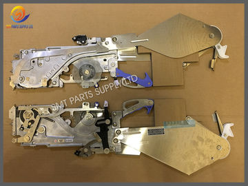kopen 40081758 van de de voedereenheid van CF03HPR SMT JUKI CF8 * 2MM Nieuwe Gebruikt of het Exemplaar Originele Nieuwe online manufacture