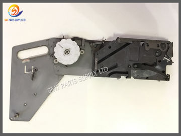 kopen Voeder SAMSUNG CP 12MM van exemplaar de Nieuwe SMT voor CP40/CP45 in Voorraad online manufacture