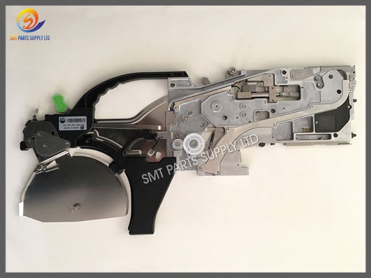 kopen De Voeder van SAMSUNG SM 8*2MM voor de Machine van SAMSUNG SM online manufacture