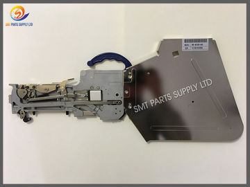kopen YAMAHA 0402 de Band KW1-1300-000 949839600340 van Cl8 * 2MM 949839600498 Nieuwe de Voeder Originele Nieuw of Exemplaar van PA2903-78 SMT online manufacture