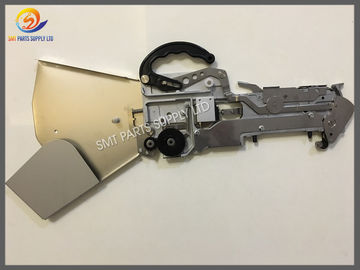 kopen KW1-1100-030 de Voeder van YAMAHA SMT online manufacture