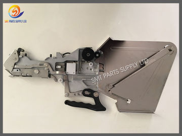 kopen Van de Bandsmt van KW1-3200-100 CL16MM Voeder 949839600338 het Oorspronkelijke Nieuwe Nieuw of Exemplaar van PA2903-27 YAMAHA online manufacture