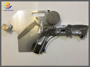 kopen Van de Bandsmt van KW1-4500-014 CL24MM Voeder 996500015825 Nieuwe de Voeder Oorspronkelijk Nieuw of Exemplaar van PA2903-387 YAMAHA SMT online manufacture
