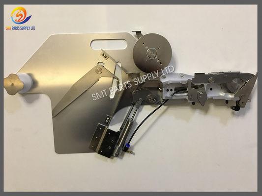 kopen Voeder 996500015826 van YAMAHA SMT Nieuwe de BANDkw1-5500-0co Oorspronkelijk Nieuw of Exemplaar van PA2903-48 YAMAHA CL32MM online manufacture