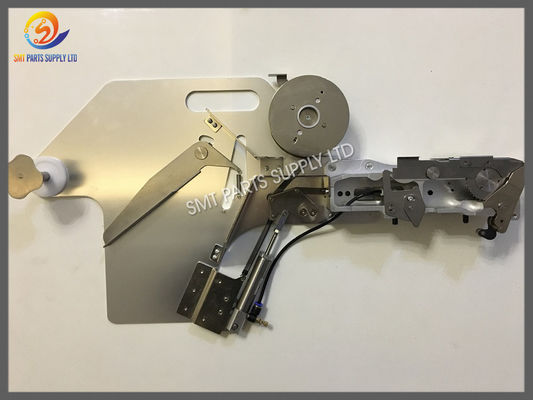 kopen CL44MM band 996500015827 de Voeder YAMAHA van PA2903-58 SMT kjw-m6500-000 Originele Nieuwe Nieuw of Exemplaar online manufacture