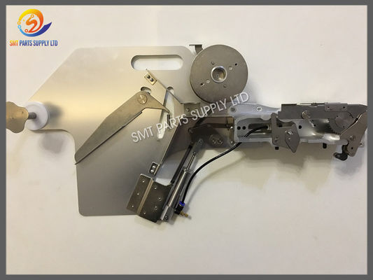 kopen CL56MM Voeder 996500015828 van bandsmt het Oorspronkelijke Nieuwe Nieuw of Exemplaar van PA2903-68 YAMAHA KW1-M7500-000 online manufacture