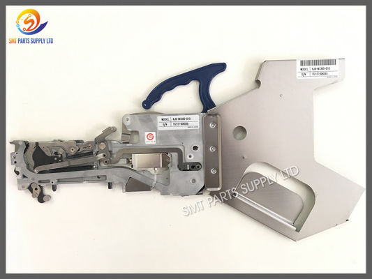 kopen SMT-Voeder YAMAHA YG12/YG12F FS2 8*2MM Voeder kjk-m1300-013 kjk-m1300-011 Originele Nieuwe Nieuw of Exemplaar online manufacture