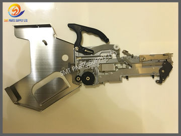 kopen YAMAHA YG12/YG12F FS2 SMT 8*4MM SMT-Voeder kjk-m1500-030 kjk-m1500-010 Originele Nieuwe Nieuw of Exemplaar online manufacture
