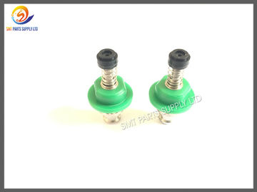kopen JUKI 506 SMT-Pijpemblage 40001344 Nieuwe Originla of Nieuw Exemplaar online manufacture