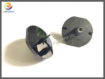 kopen KXFX037SA00 SMT Panasonic DT401 1001 Nieuw Pijp Oorspronkelijk Nieuw Oorspronkelijk Gebruikt Exemplaar online manufacture