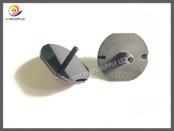 kopen KXFX037TA00 SMT Panasonic DT401 1002 Nieuw Pijp Oorspronkelijk Nieuw Oorspronkelijk Gebruikt Exemplaar online manufacture