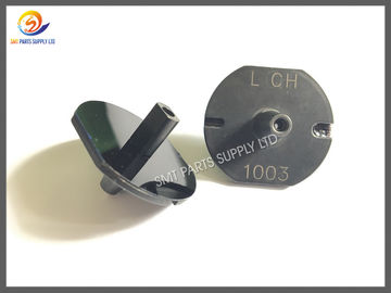 kopen KXFX037UA00 SMT Panasonic DT401 1003 Nieuw Pijp Oorspronkelijk Nieuw Oorspronkelijk Gebruikt Exemplaar online manufacture
