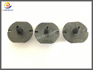 kopen Panasonic DT401 1004 Nieuw de Pijp Oorspronkelijk Nieuw Oorspronkelijk Gebruikt Exemplaar van KXFX037VA00 KXFX03DYA00 SMT online manufacture