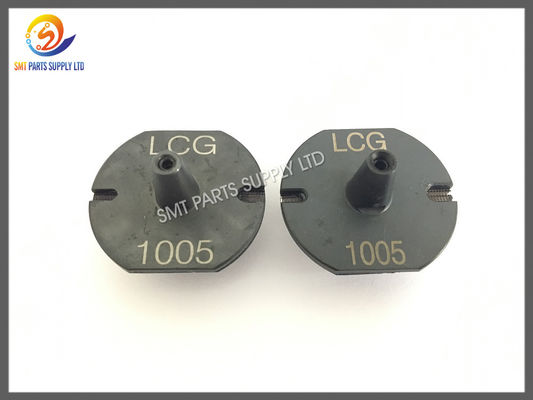 kopen KXFX037WA00 Panasonic-Vervangstukkenpijp, Panasonic-Pijp DT401 1005 in Voorraad online manufacture