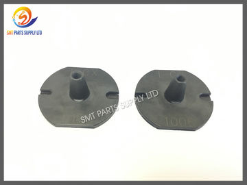 kopen 1006 Panasonoc SMT Pijp KXFX037XA00 voor DT401 in Voorraad online manufacture