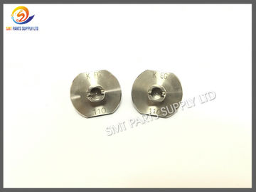 kopen Panasonic CM402 110 SMT-Pijp Originele Nieuw/Gebruikt/kopieert Nieuwe KXFX0383A00 Lichtgewicht online manufacture